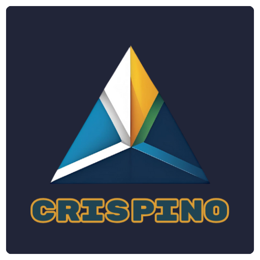 Pre-selling Condo