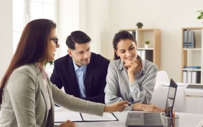 Will the Property Value Increase Over Time?