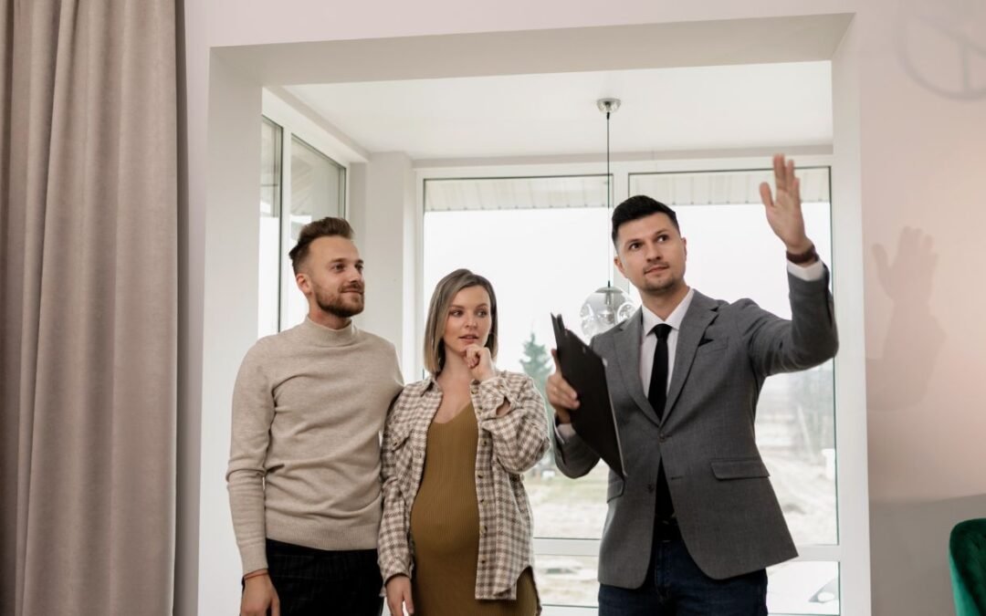 What Makes Condotels a Good Investment in Tourist Destinations?