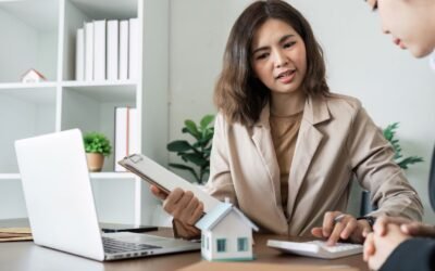 Why Investing in Commercial Property for Sale Along the Main Road Is a Smart Move